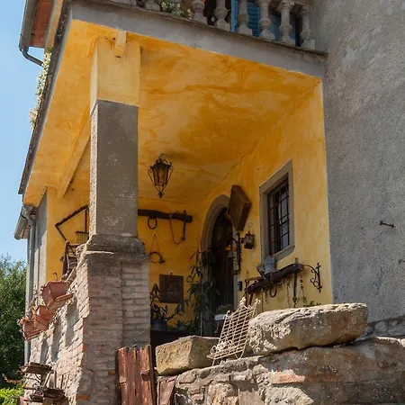 Beb 1416 Anghiari