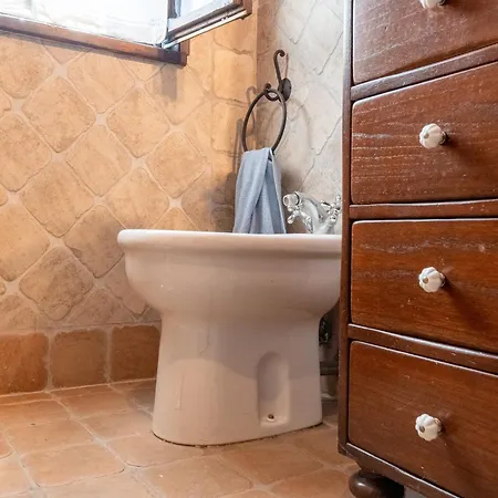 Beb 1416 Panzió *